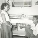 grandpa in 1948