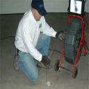 our drain vision camera