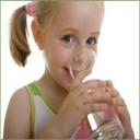 pure water drinking for your family