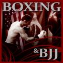 Boxing
