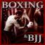 Boxing
