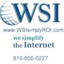 Search Marketing & Internet Marketing