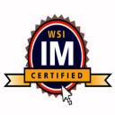 Internet marketing certified