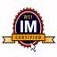 Internet marketing certified