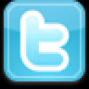 www.twitter.com/WSI_SEM_Phila