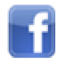 www.facebook.com/wsi.search.marketing
