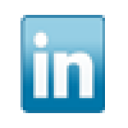 www.linkedin.com/in/wsisimplyroi