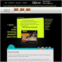 Seattle Web Design x2active