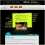 Seattle Web Design x2active