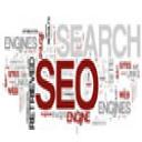 Local Seo Services