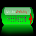 Free Local Visiblity Reports