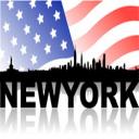 New York SEO Services