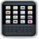 Mobile Internet Websites