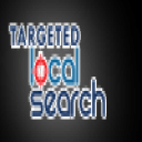 Targeted Local Search