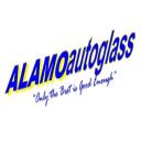 Alamo Auto Glass Austin