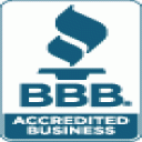 BBB Acredited Austin Auto Glass Shop