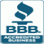 BBB Acredited Austin Auto Glass Shop
