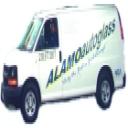 Mobile Austin Auto Glass Service