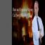 Aggressive Personal Injury Accident Attorney Los Angeles County, CA