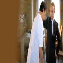 Torrance Personal Injury Lawyer Will Come to You