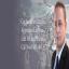 Long Beach Truck Accident Lawyer Ehline law Firm
