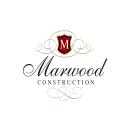 Marwood Logo