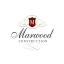 Marwood Logo