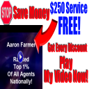 See the video on our web site