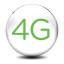 Philadelphia PA Internet Service Provider