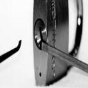 Locksmith Master Store