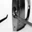 Locksmith Master Store