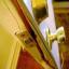 State Locksmith Services