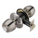 Locksmith Solution Services