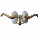 Advantage Locksmith Store