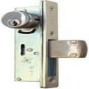 All County Locksmith Store