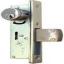 All County Locksmith Store