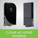 Philadelphia PA Clear DSL Internet Connection Provider