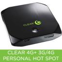 Philadelphia PA Clear Broadband Wireless Internet Service