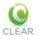 Clear Internet Philadelphia