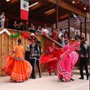 Multicultural Festivals in Moab