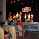 Performanc Halls in Moab