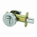 Father Son Locksmith Store