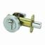 Father Son Locksmith Store