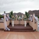 Moab Weddings