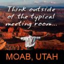 Moab4Business Meetings