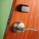 Advantage Locksmith Store