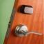Advantage Locksmith Store