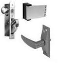 Father Son Locksmith Store