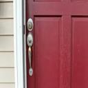 Locksmith & Key Store