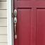 Locksmith & Key Store